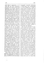 giornale/TO00182854/1906/unico/00000225