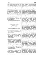 giornale/TO00182854/1906/unico/00000226