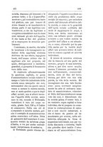 giornale/TO00182854/1906/unico/00000227