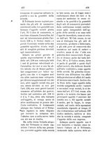 giornale/TO00182854/1906/unico/00000228