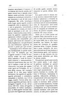 giornale/TO00182854/1906/unico/00000229