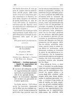 giornale/TO00182854/1906/unico/00000230