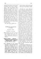 giornale/TO00182854/1906/unico/00000231