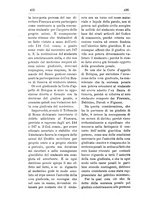 giornale/TO00182854/1906/unico/00000232