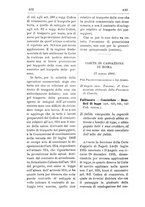 giornale/TO00182854/1906/unico/00000234