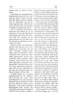 giornale/TO00182854/1906/unico/00000235