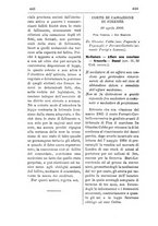 giornale/TO00182854/1906/unico/00000236