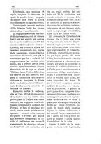 giornale/TO00182854/1906/unico/00000237