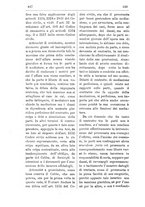 giornale/TO00182854/1906/unico/00000238