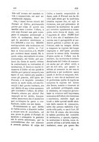 giornale/TO00182854/1906/unico/00000239