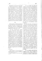 giornale/TO00182854/1906/unico/00000262