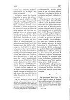 giornale/TO00182854/1906/unico/00000264