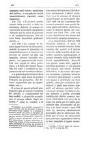 giornale/TO00182854/1906/unico/00000265