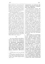 giornale/TO00182854/1906/unico/00000266