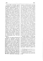 giornale/TO00182854/1906/unico/00000269