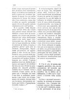 giornale/TO00182854/1906/unico/00000270