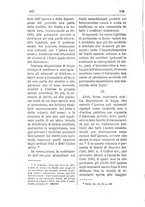 giornale/TO00182854/1906/unico/00000272