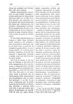 giornale/TO00182854/1906/unico/00000273