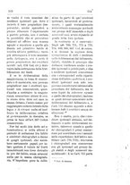 giornale/TO00182854/1906/unico/00000275