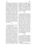 giornale/TO00182854/1906/unico/00000276