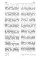 giornale/TO00182854/1906/unico/00000279