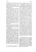 giornale/TO00182854/1906/unico/00000280