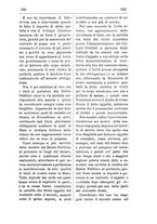 giornale/TO00182854/1906/unico/00000301