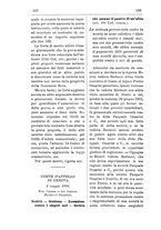 giornale/TO00182854/1906/unico/00000302