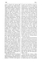 giornale/TO00182854/1906/unico/00000303