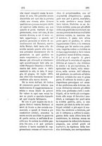 giornale/TO00182854/1906/unico/00000304