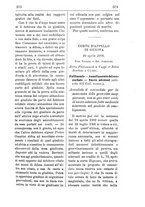 giornale/TO00182854/1906/unico/00000305