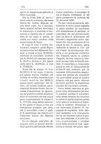 giornale/TO00182854/1906/unico/00000306