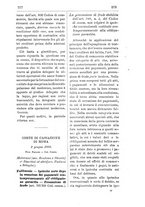 giornale/TO00182854/1906/unico/00000307