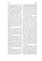 giornale/TO00182854/1906/unico/00000308