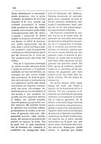 giornale/TO00182854/1906/unico/00000309