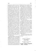 giornale/TO00182854/1906/unico/00000310