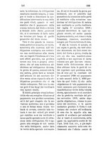 giornale/TO00182854/1906/unico/00000312