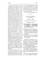 giornale/TO00182854/1906/unico/00000314