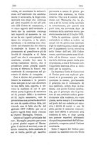 giornale/TO00182854/1906/unico/00000315