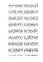 giornale/TO00182854/1906/unico/00000316