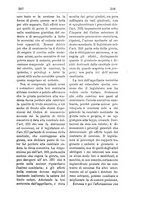 giornale/TO00182854/1906/unico/00000317