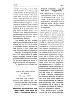 giornale/TO00182854/1906/unico/00000318