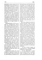 giornale/TO00182854/1906/unico/00000319