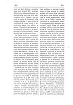 giornale/TO00182854/1906/unico/00000320