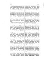 giornale/TO00182854/1906/unico/00000324