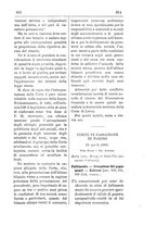 giornale/TO00182854/1906/unico/00000325