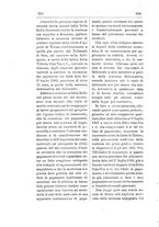 giornale/TO00182854/1906/unico/00000326