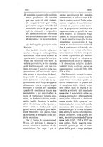 giornale/TO00182854/1906/unico/00000328