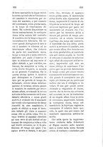 giornale/TO00182854/1906/unico/00000329