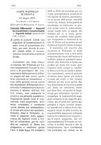 giornale/TO00182854/1906/unico/00000331